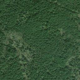 Satellite imagery of KING — NGS SX1529 — Snohomish County, US, US