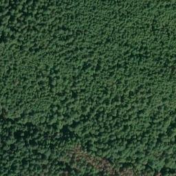Satellite imagery of Heybrook Ridge, US