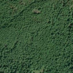 Satellite imagery of Heybrook Ridge, US
