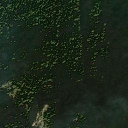 Satellite imagery of Nason Ridge, US