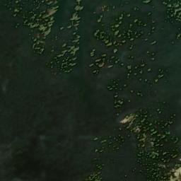 Satellite imagery of Nason Ridge, US
