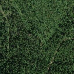 Satellite imagery of Stoney Point, US