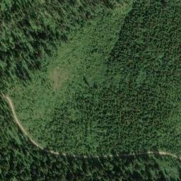Satellite imagery of Stoney Point, US