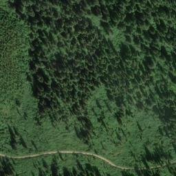 Satellite imagery of Stoney Point, US