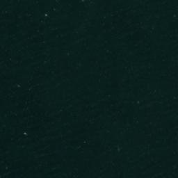 Satellite imagery of North Harbour Point, CA