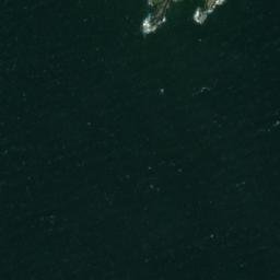 Satellite imagery of North Harbour Point, CA