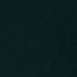 Satellite imagery of North Harbour Point, CA