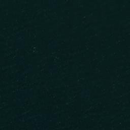 Satellite imagery of South Point, CA