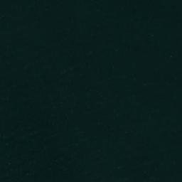 Satellite imagery of South Point, CA