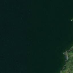 Satellite imagery of South Point, CA