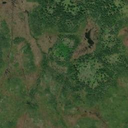 Satellite imagery of Emberly Point, CA
