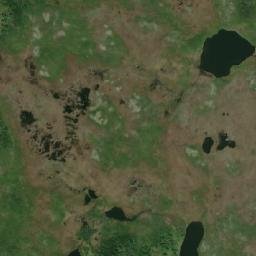 Satellite imagery of Emberly Point, CA