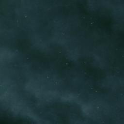 Satellite imagery of Long Point, CA