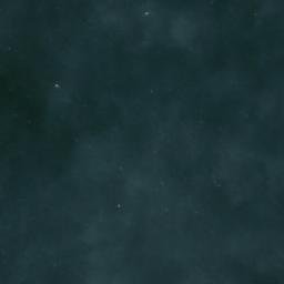 Satellite imagery of Long Point, CA