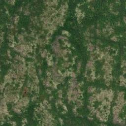 Satellite imagery of Niagara Point, CA