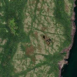 Satellite imagery of Niagara Point, CA