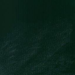 Satellite imagery of Green Point 2, CA