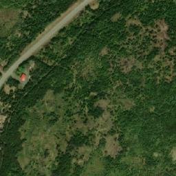 Satellite imagery of Green Point 2, CA