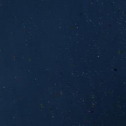 Satellite imagery of Upper Small Point, CA