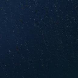 Satellite imagery of Upper Small Point, CA