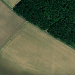 Satellite imagery of Château de Malicorne-sur-Sarthe, FR