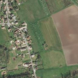 Satellite imagery of Château du Mardereau, FR