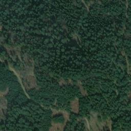 Satellite imagery of Lausberg, DE