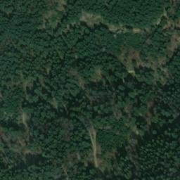 Satellite imagery of Lausberg, DE