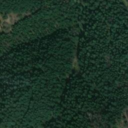 Satellite imagery of Lausberg, DE