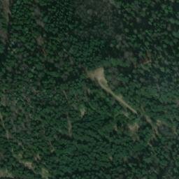 Satellite imagery of Kaibenkopf, DE