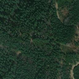 Satellite imagery of Kaibenkopf, DE