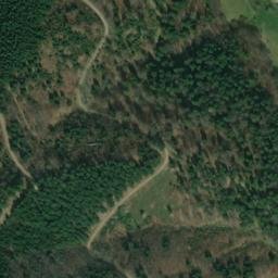 Satellite imagery of Kaibenkopf, DE