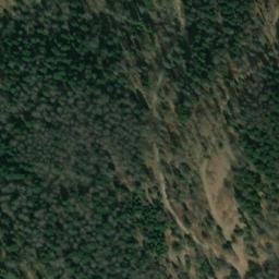 Satellite imagery of Hohe Kelch, DE