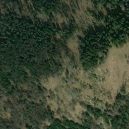 Satellite imagery of boundary_stone, FR