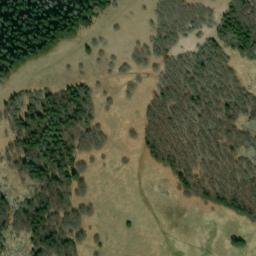 Satellite imagery of boundary_stone, FR
