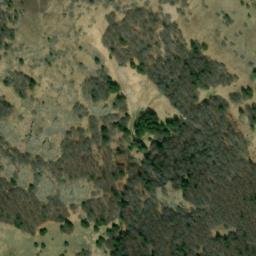 Satellite imagery of boundary_stone, FR