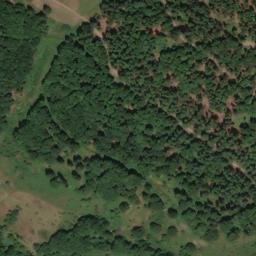 Satellite imagery of Hasenhorn, DE