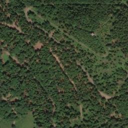 Satellite imagery of Hasenhorn, DE