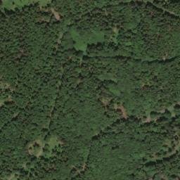Satellite imagery of Hasenhorn, DE