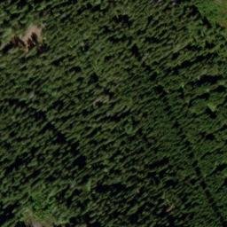 Satellite imagery of Schnepfhalde, DE