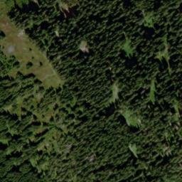 Satellite imagery of Schnepfhalde, DE