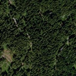 Satellite imagery of Schnepfhalde, DE