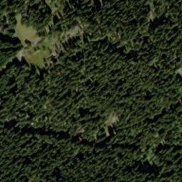 Satellite imagery of Ahamerhalde, DE