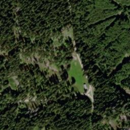 Satellite imagery of Ahamerhalde, DE