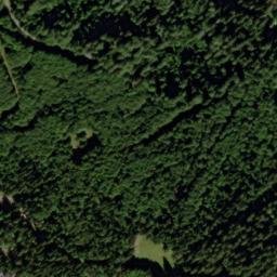 Satellite imagery of Ahamerhalde, DE