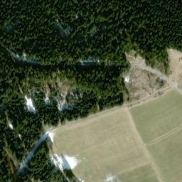 Satellite imagery of Winterberg, DE