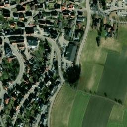 Satellite imagery of Lindenbuck, DE