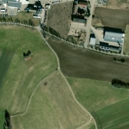 Satellite imagery of Lindenbuck, DE