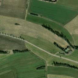 Satellite imagery of Lindenbuck, DE