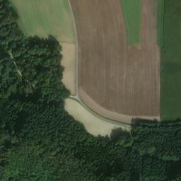 Satellite imagery of Stättelberg, DE